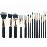 Make up Makeup Brush Set Cosmetic Brush